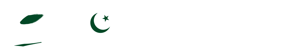Prime Rail