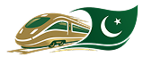 Prime Rail